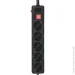 Գ- Gembird SPG5-G-10B-PRO