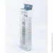 - Gembird SPG5-G-10G-PRO