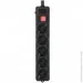 - Gembird SPG5-G-15B-PRO