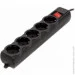 - Gembird SPG5-G-15B-PRO