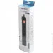 - Gembird SPG5-G-15B-PRO