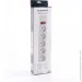 - Gembird SPG5-G-15G (1004012)