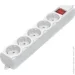- Gembird SPG5-G-15G 4.5, 