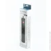 - Gembird SPG5-G-6B-PRO