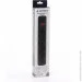 - Gembird SPG5-X-6B (1004041)