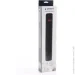 - Gembird SPG6-G-15B 4.5, 