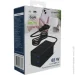   Gembird TA-UC-2A2C-PD65-01-BK (1607531)