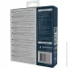   Gembird TA-UC-2A4C-PD75-01-BK (1607567)