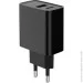   Gembird TA-UC-PDQC20-01-BK (1606943)