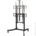  Gembird TVS-100T-01 (1607151)