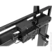  Gembird TVS-100T-01 (1607151)