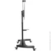  Gembird TVS-100T-02 (1607152)