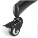  Gembird TVS-100T-02 (1607152)