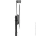  Gembird TVS-100T-02 (1607152)