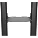  Gembird TVS-100T-02 (1607152)