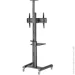  Gembird TVS-70T-02