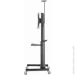  Gembird TVS-70T-02