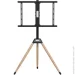  Gembird TVS-75ST-01