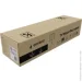  Gembird TVS-75ST-01