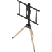 Gembird TVS-75ST-01