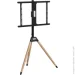  Gembird TVS-75ST-01