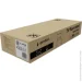 Gembird TVS-86F-01-BK