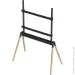  Gembird TVS-86F-01-BK