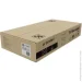  Gembird TVS-86F-02