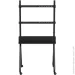  Gembird TVS-86F-02 (VESA600400)