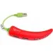 USB- Gembird UH-001