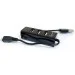 USB- Gembird UH-011