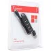 USB- Gembird UH-011