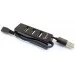 USB- Gembird UH-011