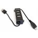 USB- Gembird UH-011