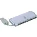 USB- Gembird UHB-C244