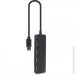 USB- Gembird UHB-CM-U2P4-01 (1605799)