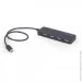 USB- Gembird UHB-CM-U2P4-01 (1605799)