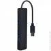 USB- Gembird UHB-CM-U3P4-01