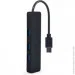 USB- Gembird UHB-CM-U3P4-01 (1605889)