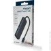 USB- Gembird UHB-CM-U3P4P-01 (1606683)