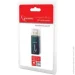  Gembird   SD  MicroSD UHB-CR3-01
