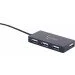 USB- Gembird UHB-U2P4-04