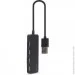 USB- Gembird UHB-U2P4-06 (1605800)