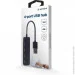 USB- Gembird UHB-U2P4-06 (1605800)
