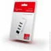 USB- Gembird UHB-U2P4-21 (1604145)