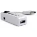 USB- Gembird UHB-U2P4-21