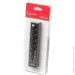 USB- Gembird UHB-U2P7-03