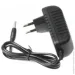 USB- Gembird UHB-U2P7-03