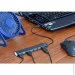 USB- Gembird UHB-U2P7-04 (1605741)