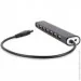 USB- Gembird UHB-U2P7-04 (1605741)